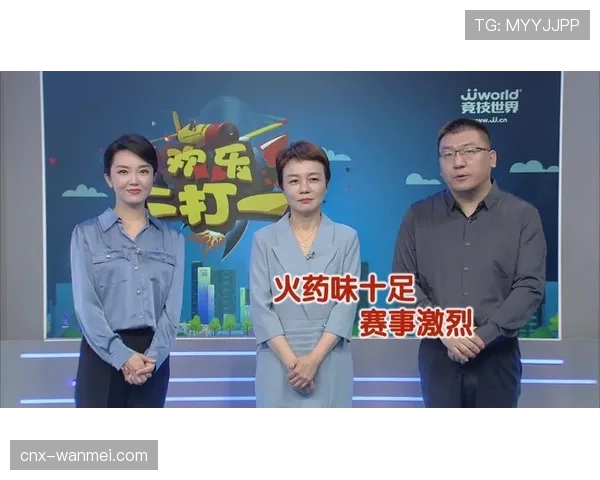 苏超战报南通5比0大胜淮安金成民倒钩尹韩龙世界波惊艳晋级四强