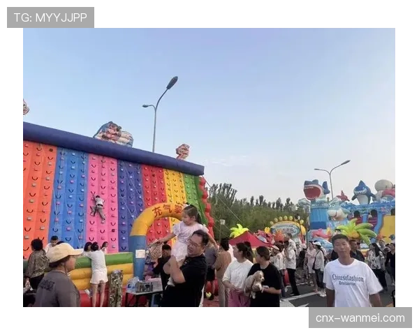 暑期青少年赛事带动亲子营地升级 参赛家庭周边消费显著增长