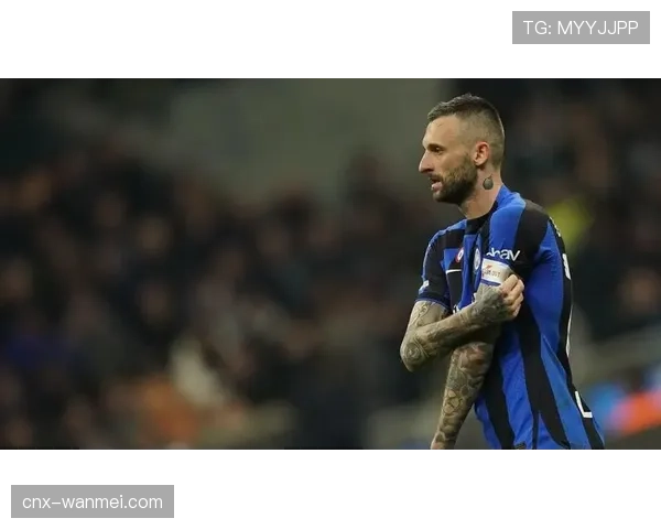 布罗佐维奇或投奔恩师小因扎吉,沙特联中场未来成谜 布罗佐维奇或投奔恩师小因扎吉,沙特联中场未来成谜