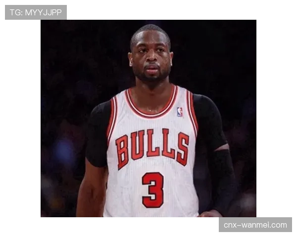 球队营收倍数达12.9倍 投资者看好NBA商业发展前景 球队营收倍数达12.9倍 投资者看好NBA商业发展前景