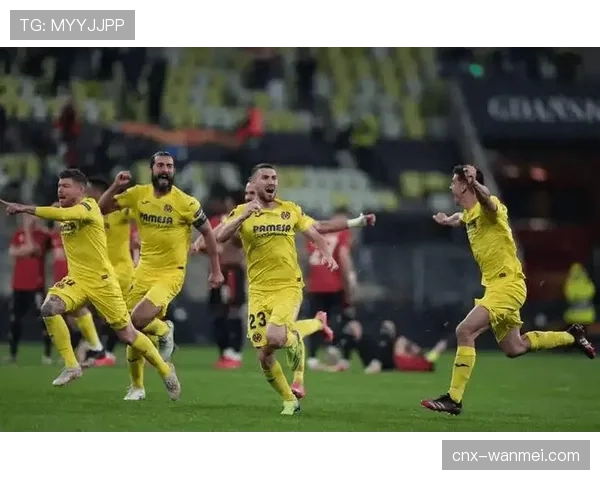 欧冠联赛高位逼抢战术盛行 各队攻防转换节奏加快