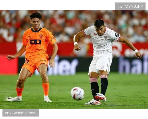 瓦伦西亚客场艰难取分 冬窗锋线补强效果仍需时间检验