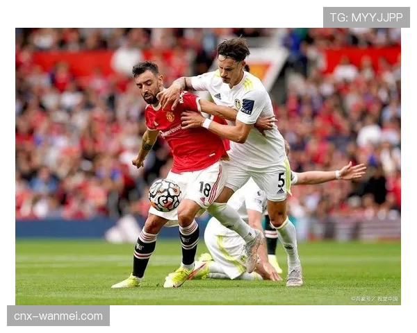 贝蒂斯客场不敌毕尔巴鄂 欧战资格争夺陷入被动局面 贝蒂斯客场不敌毕尔巴鄂 欧战资格争夺陷入被动局面