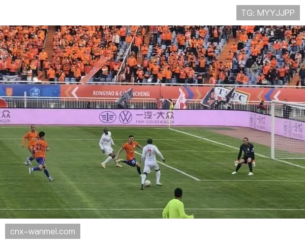 辽宁铁人热菲尼奥瓦吉奇双星 中超标王组合决定黑马成色 辽宁铁人热菲尼奥瓦吉奇双星 中超标王组合决定黑马成色