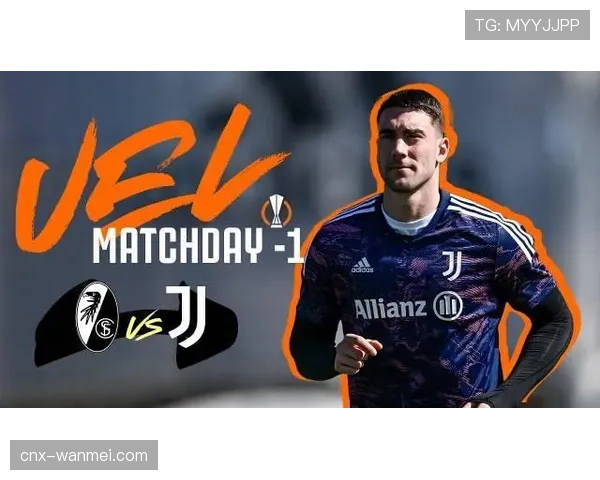 浙江队防守稳固但进攻终结差,四轮7球难匹配其控场能力 浙江队防守稳固但进攻终结差,四轮7球难匹配其控场能力