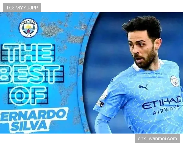 格伊加盟时机恰到好处 曼城后防伤病危机得到缓解