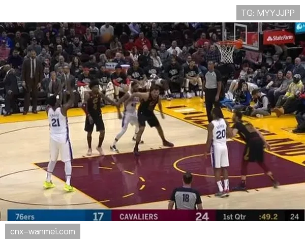 国安法比奥恩科洛洛接连伤退 进攻减员加剧防守负担