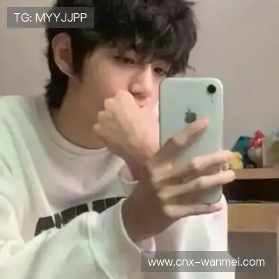 姜敏葵