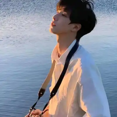 石枫浩