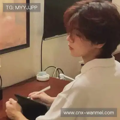 熊宝荔