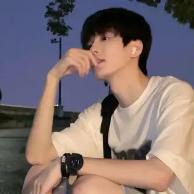 易宇